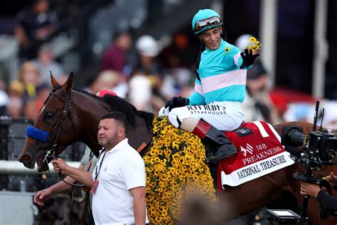 winners of the belmont|Belmont Stakes .